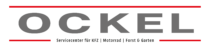 Firma Ockel | Ihr Servicepartner in Templin
